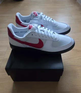 Zapatillas Nike Field General 82 SP