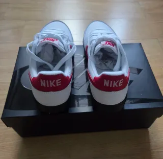 Zapatillas Nike Field General 82 SP