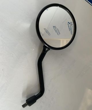 Retrovisor izquierdo Honda Varadero XLV 1000 2003