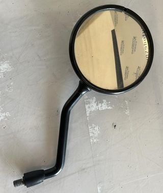 Retrovisor izquierdo Honda Varadero XLV 1000 2003