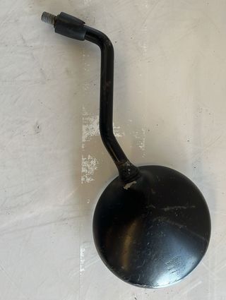 Retrovisor izquierdo Honda Varadero XLV 1000 2003