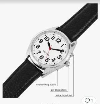 Reloj