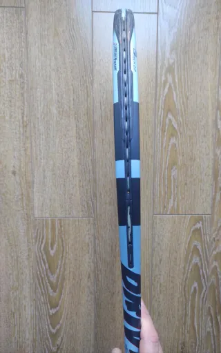 Raqueta Babolat Pure Drive Team 2025