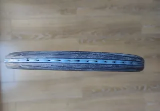 Raqueta Babolat Pure Drive Team 2025