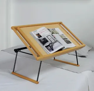 Vassoio Foppapedretti Legno