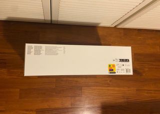 LEGO Bricklink 910043 Forest Stronghold MISB