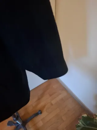 Cappotto Steinbock lana tartan