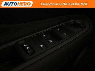 Opel Mokka X 1.6 CDTI DPF Selective Start/Stop