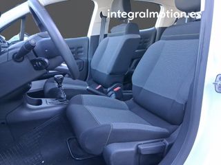 Citroën C3 BlueHDi 75KW (100CV) S&S You!