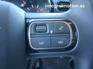 Citroën C3 BlueHDi 75KW (100CV) S&S You!