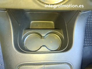 Citroën C3 BlueHDi 75KW (100CV) S&S You!