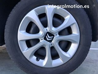 Citroën C3 BlueHDi 75KW (100CV) S&S You!