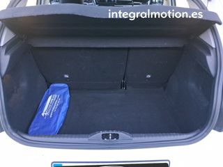 Citroën C3 BlueHDi 75KW (100CV) S&S You!