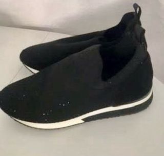 Zapatillas cómodas mujer talla 39