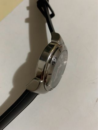 Sector Expander Cronografo Uomo