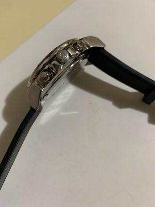 Sector Expander Cronografo Uomo