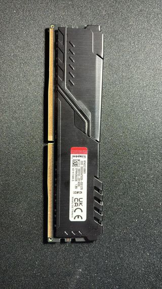 Kingston FURY Beast DDR4 8GB