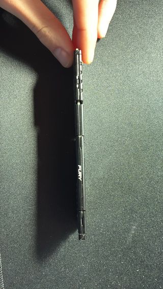 Kingston FURY Beast DDR4 8GB