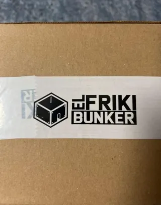 Funko Pop! Harry Potter Hermione Granger 167