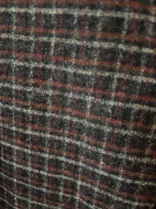 Falda Roberto Verino