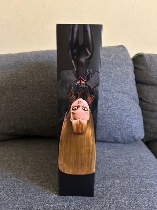 Monster High Lost Boys David