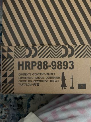 Monster High Lost Boys David