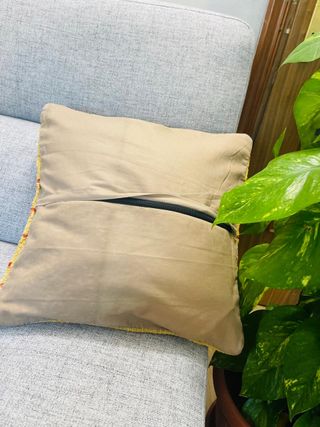 Cuscini Kilim Afgani Maimana