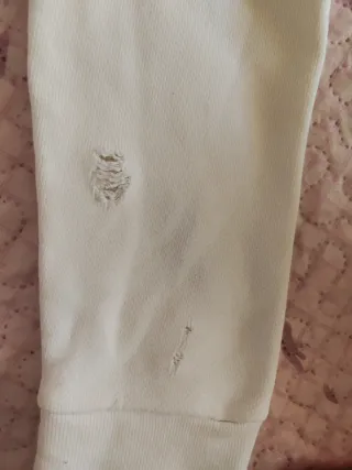 Sudadera Coolifornia Good Times