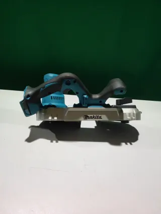 Sierra de Banda Makita DPB182Z 18V LXT