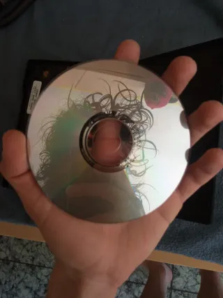 Warcraft 3 Reign of Chaos PC Juego