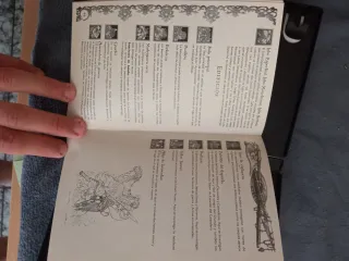 Warcraft 3 Reign of Chaos PC Juego