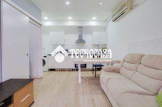 Piso en venta en Gorg - Pep Ventura en Badalona