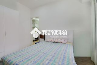 Piso en venta en Gorg - Pep Ventura en Badalona