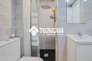 Piso en venta en Gorg - Pep Ventura en Badalona