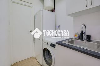 Piso en venta en Gorg - Pep Ventura en Badalona