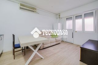 Piso en venta en Gorg - Pep Ventura en Badalona