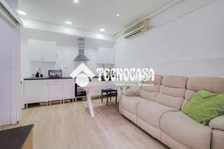 Piso en venta en Gorg - Pep Ventura en Badalona