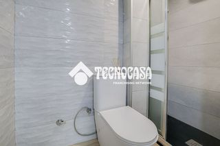 Piso en venta en Gorg - Pep Ventura en Badalona