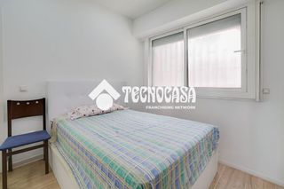 Piso en venta en Gorg - Pep Ventura en Badalona