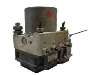 ABS CITROEN C4 1.4 2010