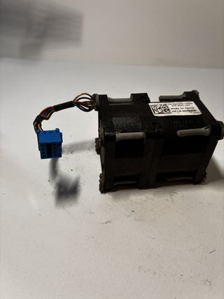 Ventola Dell 0DNHNR Dell PowerEdge R420 R430