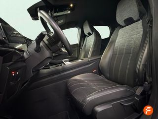 Renault Austral Techno Mild Hybrid 103kW (140CV) Auto