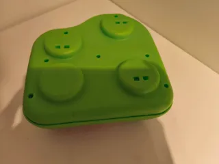 Piano y Xilófono Little Tikes para bebé