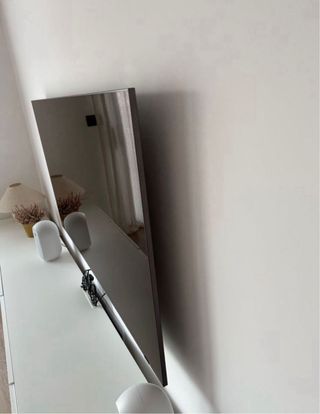 TV Samsung QE55QN93BATXXC 55” 4K