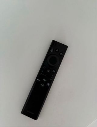 TV Samsung QE55QN93BATXXC 55” 4K