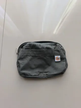 Ergobaby Omni 360 Portabebés Todo en Uno