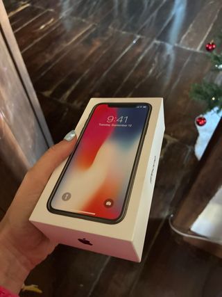 iPhone 12 Pro Roto Pantalla y carcasa trasera