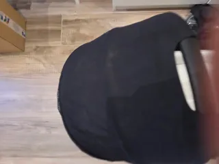 Navicella Cybex Mios