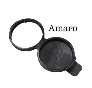 Tampa de Depósito de Reservatório de Limpa Vidros(