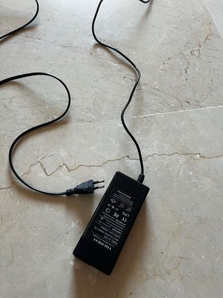 Patinete Eléctrico Xiaomi M365 - Muy buen estado